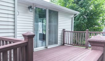 19 Garfield Rd, Bristol, CT 06010