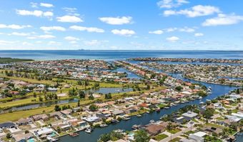 736 FLAMINGO Dr, Apollo Beach, FL 33572