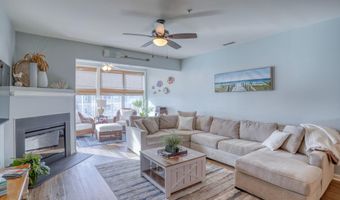 17432 SLIPPER SHELL Way 22, Lewes, DE 19958