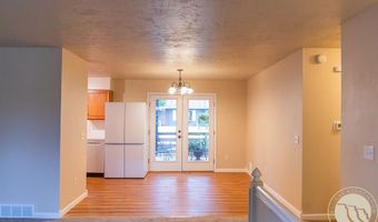 1168 Minuteman St, Billings, MT 59105