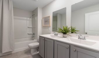 2095 Marietta Cir Plan: GALEN, Ash, NC 28420