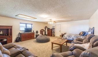 903 Ave Q, Anson, TX 79501