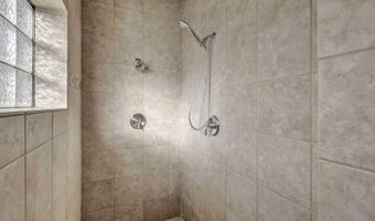 1839 Bitterbrush Ct, Gardnerville, NV 89410