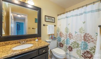 46 Foxberry Dr, Arden, NC 28704