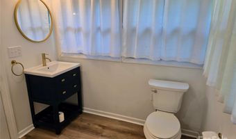 616 Laurel St, Albemarle, NC 28001