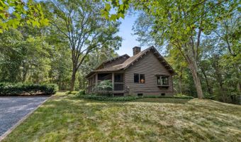 23005 SHILOH CHURCH Rd, Boyds, MD 20841