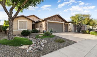 20652 N 267TH Ave, Buckeye, AZ 85396