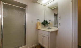 130 Camino Del Pueblo, Bernalillo, NM 87004