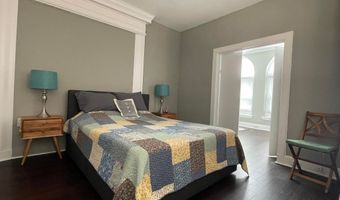 4011 Atlantic Ave 1, Atlantic City, NJ 08401