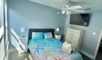 4024 Blue Jay St, Bay St. Louis, MS 39520