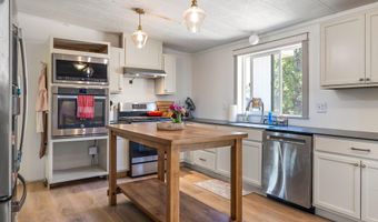 49104 N 116 PRNW, Benton City, WA 99320