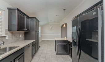9052 Brevard Rd, Augusta, GA 30909