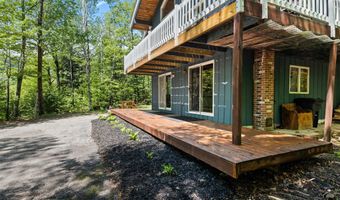 275 Glen Ledge Rd, Bartlett, NH 03838