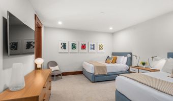 520 W Smuggler St, Aspen, CO 81611