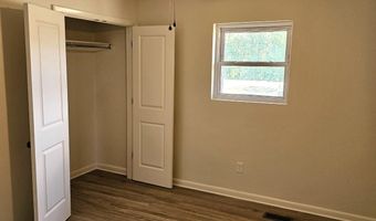 2235 Hwy 31 N, Beebe, AR 72012