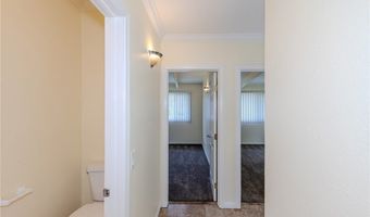 2227 E Ward Ter, Anaheim, CA 92806