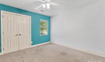 6219 Fair Valley Dr, Charlotte, NC 28226