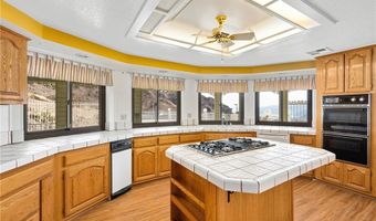598 Mount Hunter Way, Boulder City, NV 89005