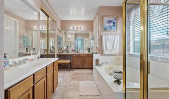 718 Bighorn Creek St, Henderson, NV 89002
