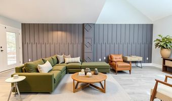 524 RIDGE Rd, Annapolis, MD 21401