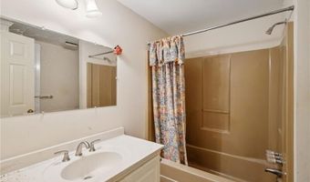 235 Providence Pl, Alpharetta, GA 30009