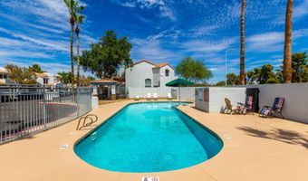 280 S ELIZABETH Way 18, Chandler, AZ 85225