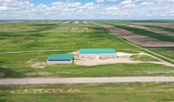 4390 I-80 SERVICE Rd, Cheyenne, WY 82009