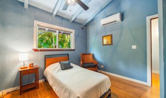 3129 Mapu Pl, Kihei, HI 96753