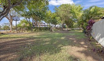 140 UWAPO Rd 18-203, Kihei, HI 96753