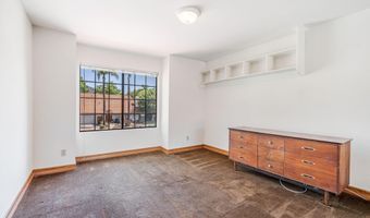 29004 Garden Oaks Ct, Agoura Hills, CA 91301