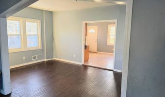 401 Ridge Ave, Asbury Park, NJ 07712