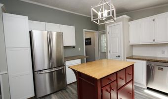 2545 HUNTING QUARTER Rd, Houston, DE 19954