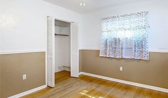 3040 NE 97th Street Rd, Anthony, FL 32617