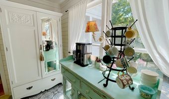 603 N Main St, Abbeville, SC 29620