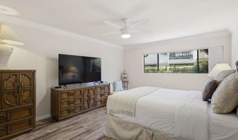 591 S Sierra 42, Solana Beach, CA 92075