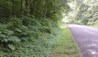 Briarcliff Rd, Sweetwater, TN 37874