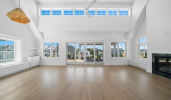 179 32nd St, Avalon, NJ 08202