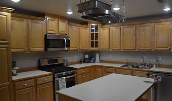 33202 E St Highway 14, Ava, MO 65608