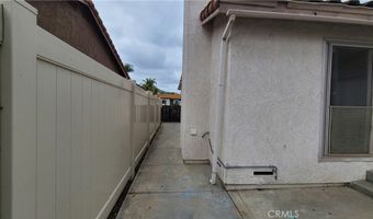 4921 Lake Park Ct, Fallbrook, CA 92028