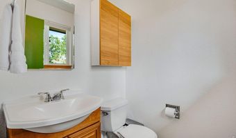 1010 Hartford Dr, Boulder, CO 80305
