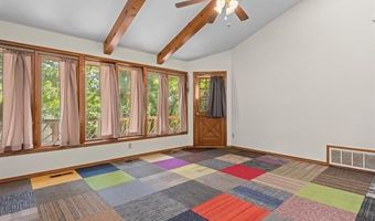 3321 Woodland Rd, Bartlesville, OK 74006