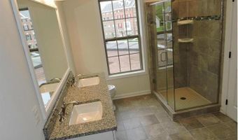 43112 INDIA WHARF Sq, Ashburn, VA 20148