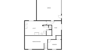 540 S 8th St, Akron, IA 51001