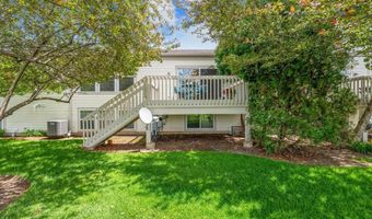 2835 Waterfront Ave, Algonquin, IL 60102