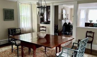 53 Congress St, Belfast, ME 04915