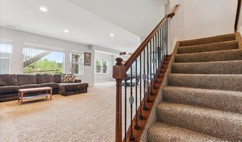 24725 E Dry Creek Pl, Aurora, CO 80016