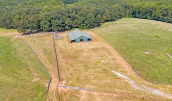 0 Floyd, Canon, GA 30520
