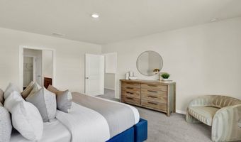 5265 Hayloft Dr, Apopka, FL 32712