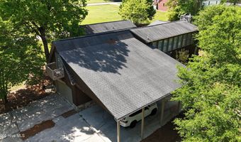 4040 NC-903, Albertson, NC 28508