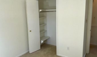 4701 RED FOX Dr, Annandale, VA 22003